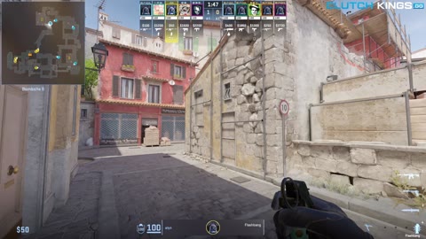 Clip #153123