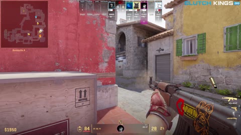 Clip #153124