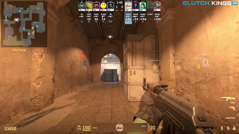 Clip #153125