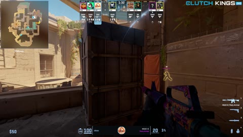 Clip #153126