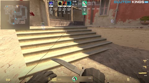 Clip #153127