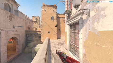 Clip #153128