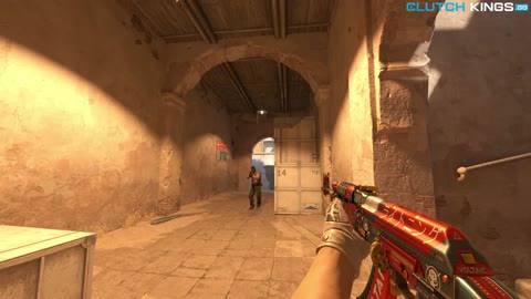 Clip #153129