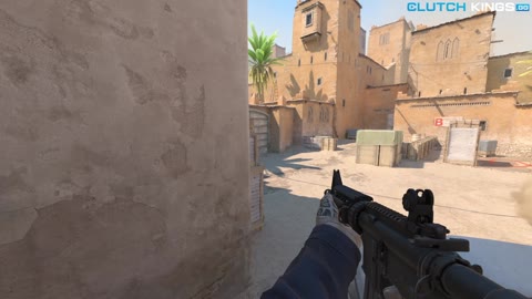 Clip #153130