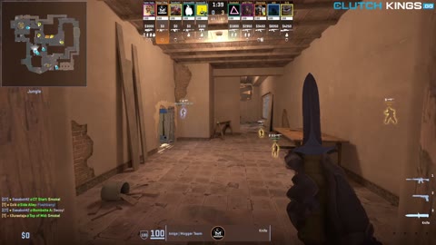 Clip #153131