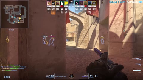 Clip #153132