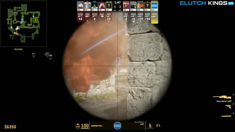 Clip #153133