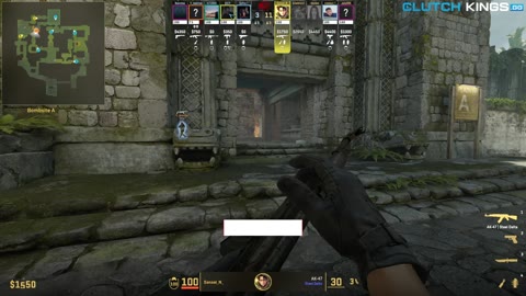 Clip #153134