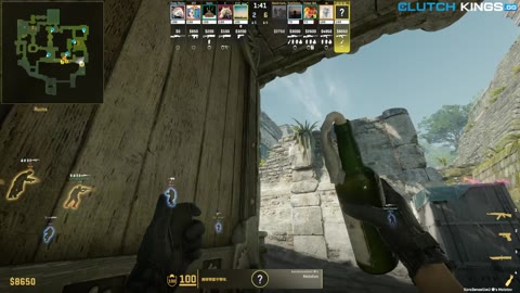 Clip #153135