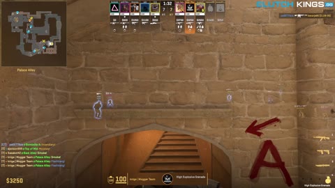 Clip #153136
