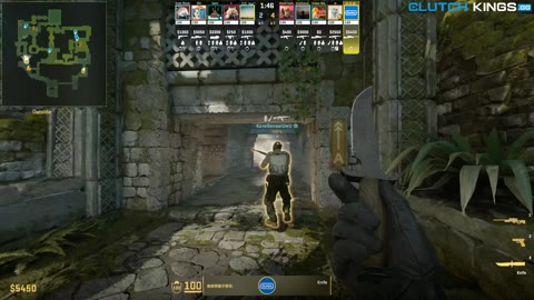 Clip #153137