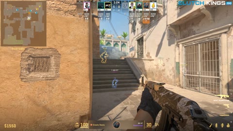 Clip #153138