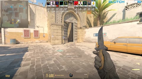 Clip #153139