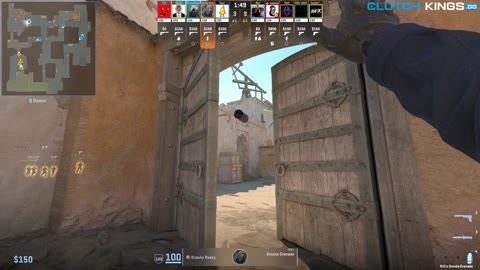 Clip #153140