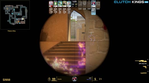 Clip #153141