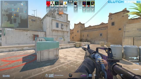 Clip #153142
