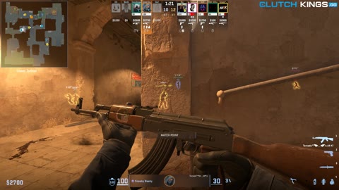 Clip #153143