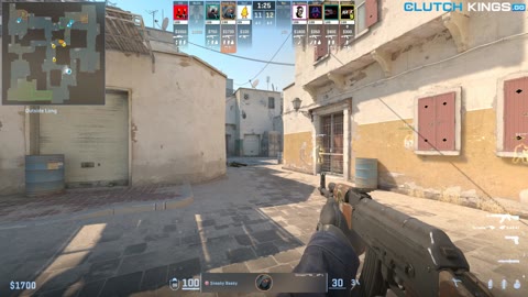 Clip #153144