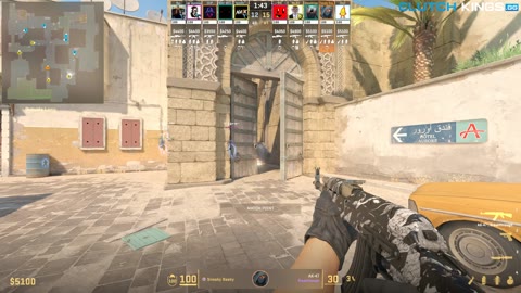 Clip #153145