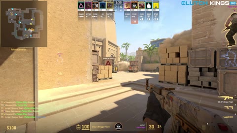 Clip #153146