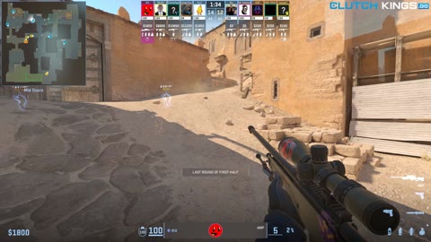 Clip #153147