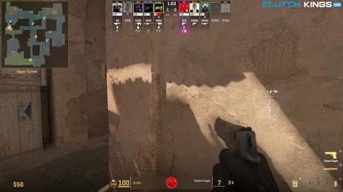 Clip #153148