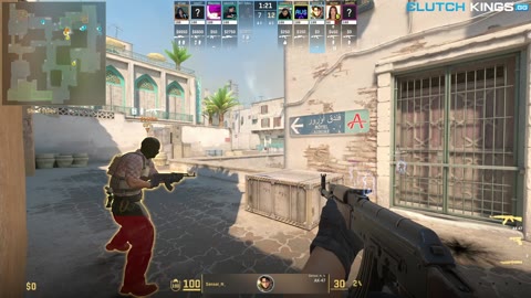 Clip #153149