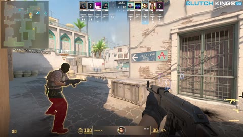 Clip #153150