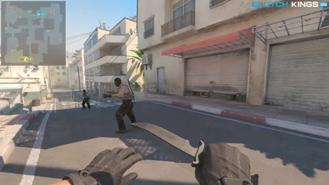 Clip #153151