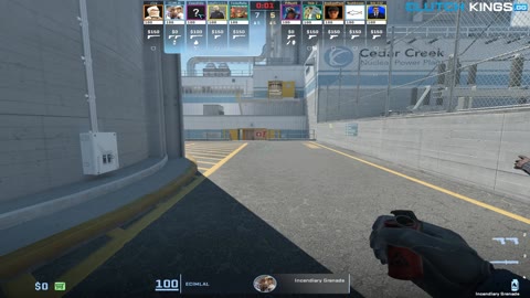 Clip #153152