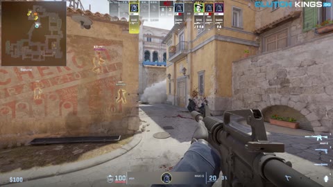 Clip #153153