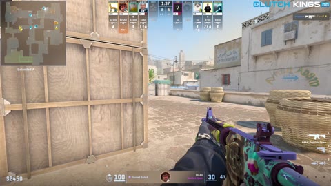 Clip #153154