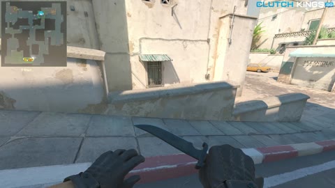 Clip #153156