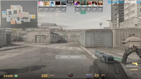 Clip #153157