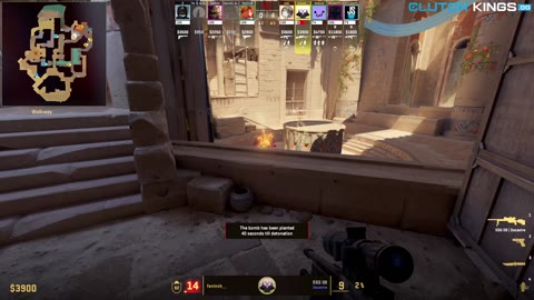 Clip #153158