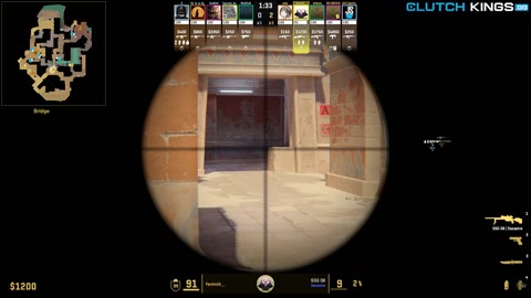 Clip #153159