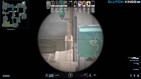 Clip #153161