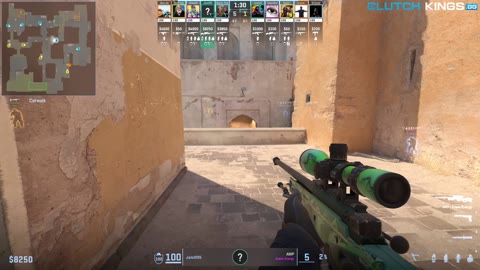 Clip #153162