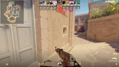 Clip #153163