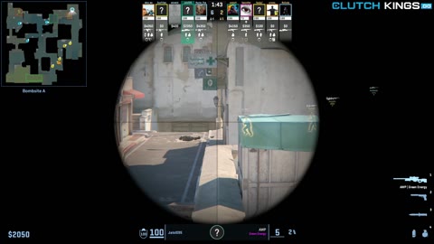 Clip #153164