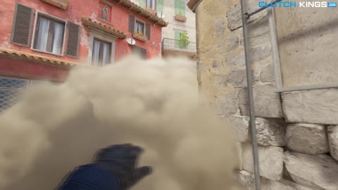 Clip #153165