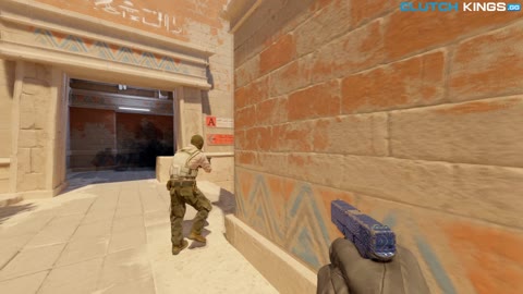 Clip #153166