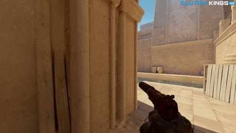 Clip #153167