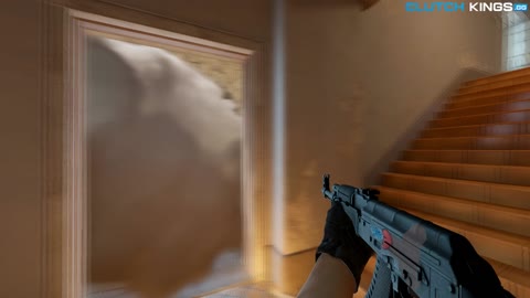 Clip #153169
