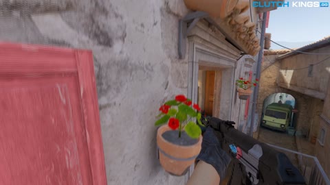 Clip #153170