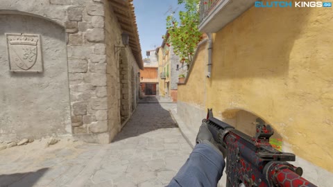 Clip #153171