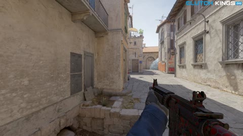 Clip #153172