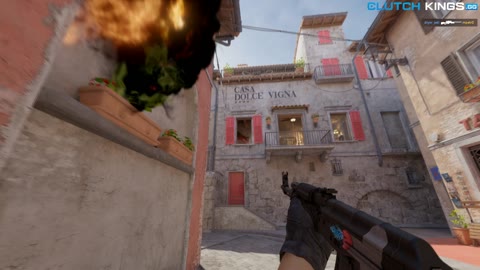 Clip #153173