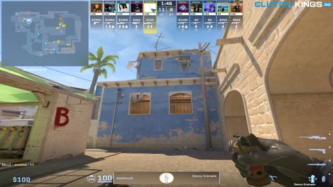 Clip #153174