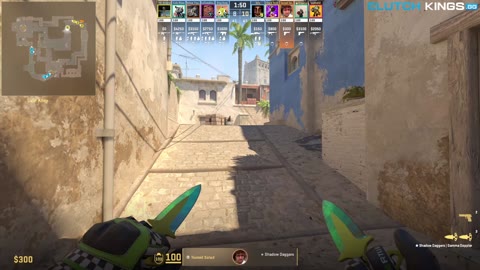 Clip #153175